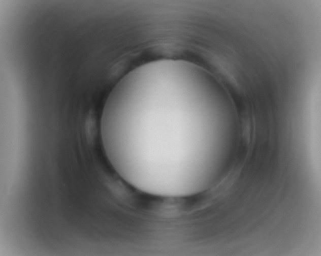 X0000114110128200910131350