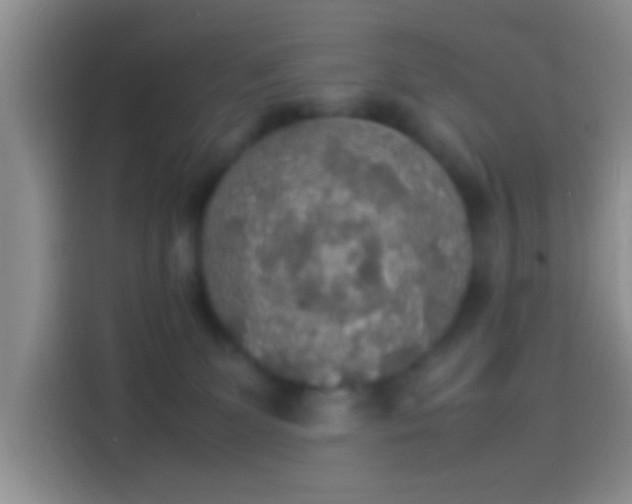 X0000114110131200910131350