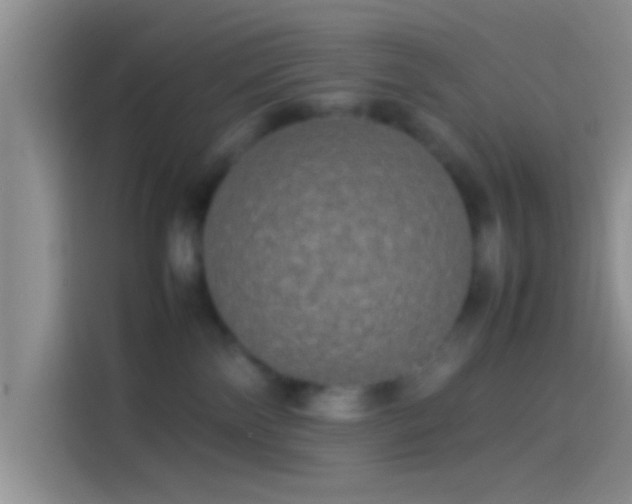 X0000114110138200910131350