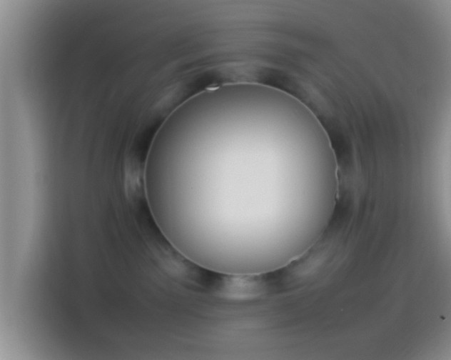 X0000114110141200910131350