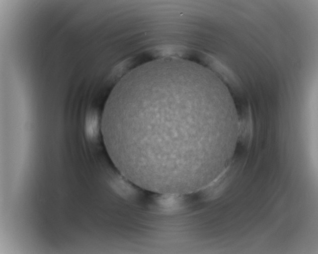 X0000114110142200910131350