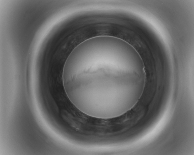 X0000114110143200910131350