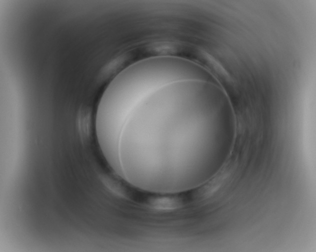 X0000114110163200910131350