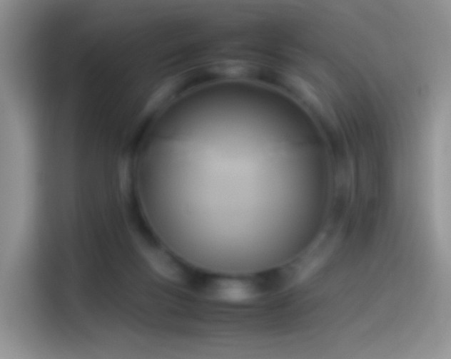 X0000114110167200910131350