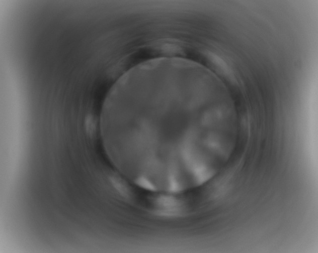 X0000114110177200910131350