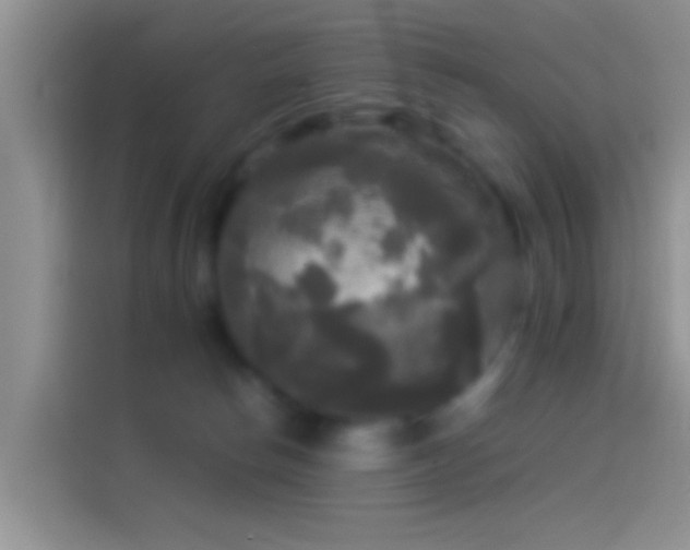 X0000114110178200910131350