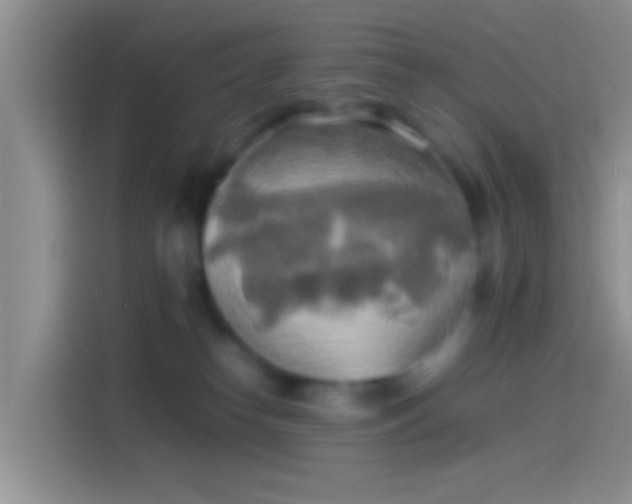 X0000114110182200910131350