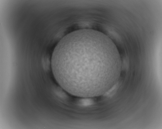 X0000114110183200910131350