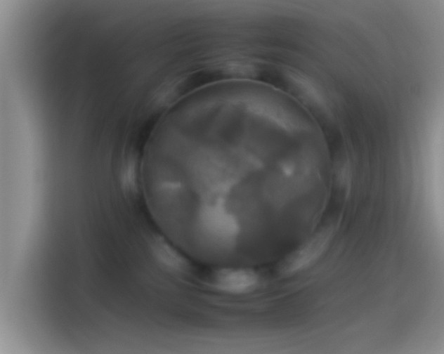 X0000114110185200910131350