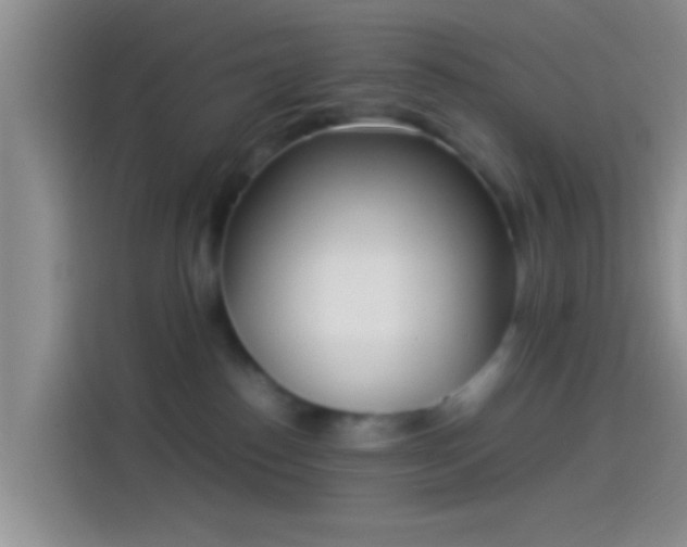 X0000114110186200910131350