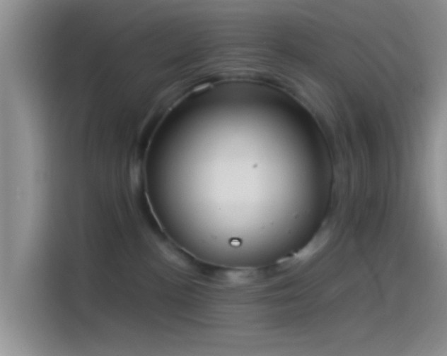 X0000114110188200910131350