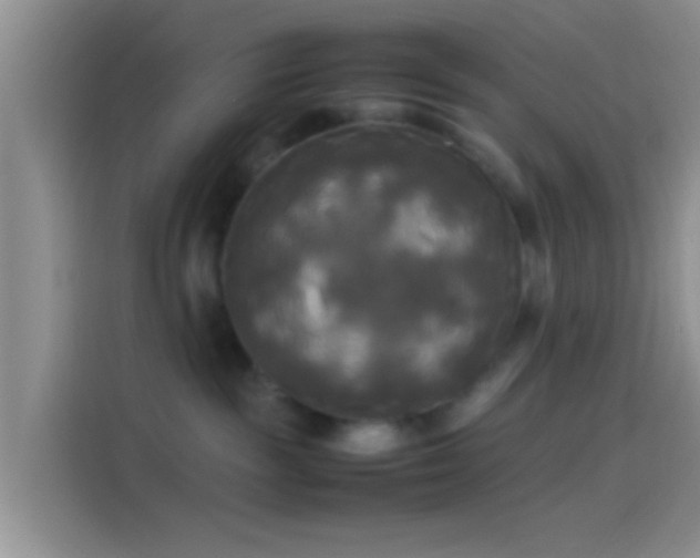 X0000114110189200910131350