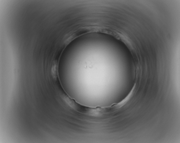 X0000114110190200910131350