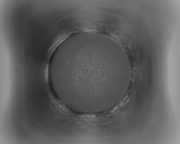X0000114110194200910131349