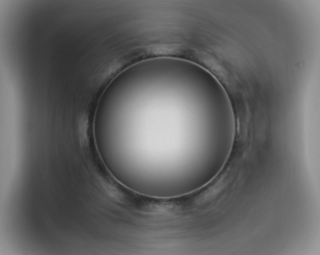 X0000114110201200910131349