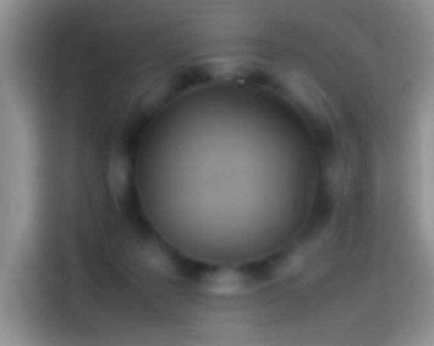 X0000114110219200910131349