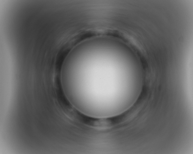 X0000114110225200910131349