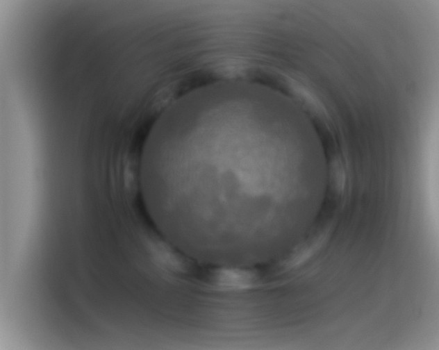 X0000114110234200910131349