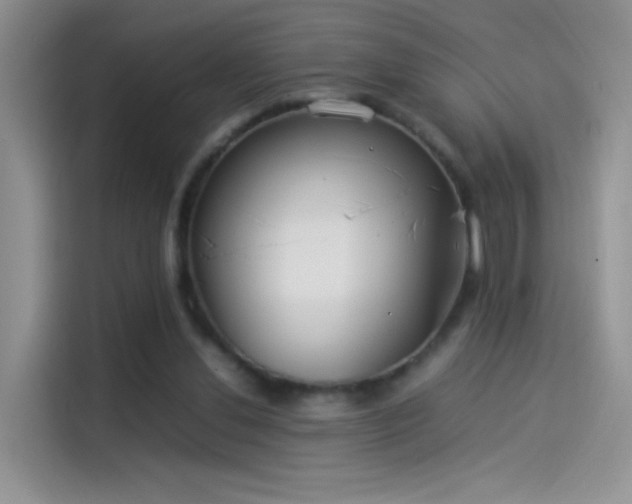 X0000114110252200910131348