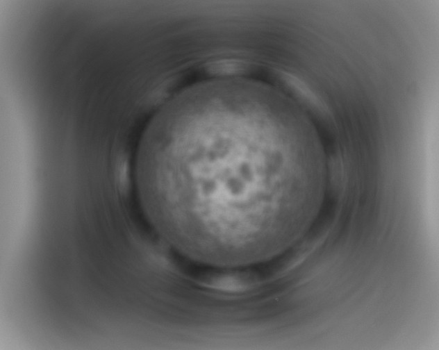 X0000114110267200910131348