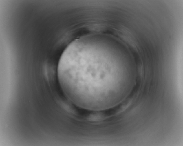 X0000114110271200910131348
