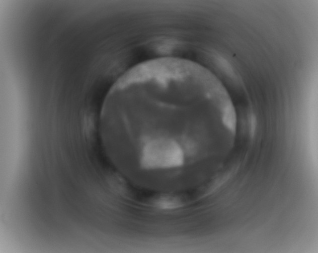 X0000114110275200910131349