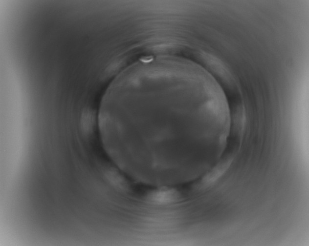 X0000114110278200910131349