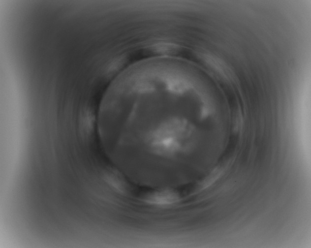 X0000114110279200910131349