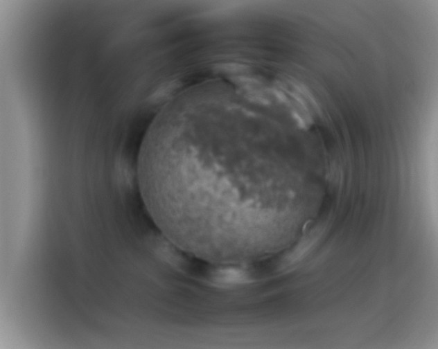 X0000114110285200910131349