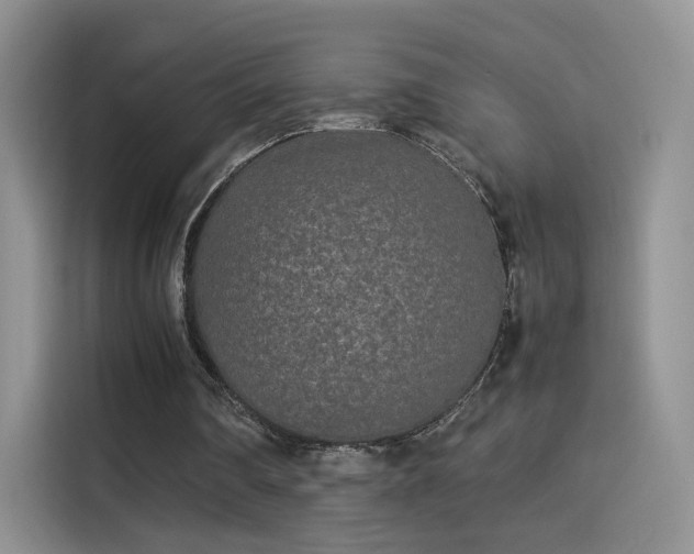 X0000114110290200910131348