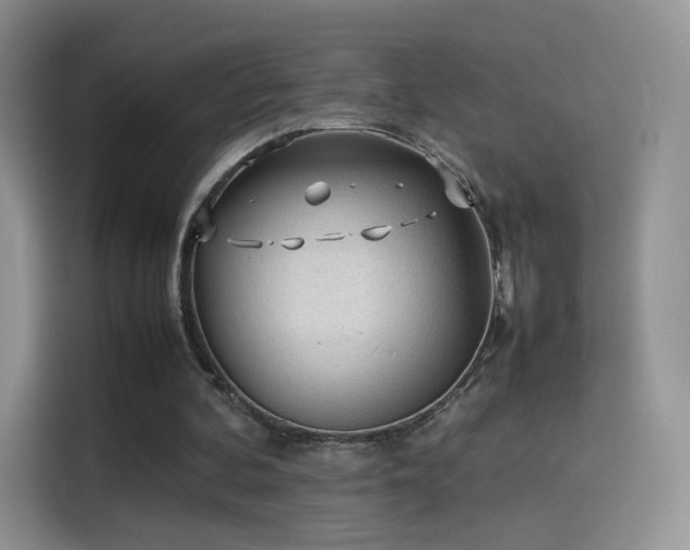 X0000114110292200910131348