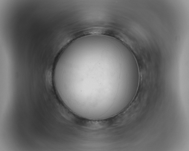 X0000114110297200910131348