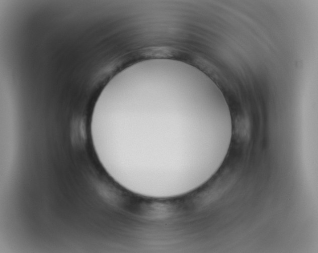X0000114110302200910131348