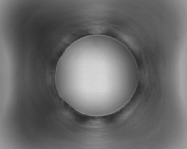 X0000114110307200910131348