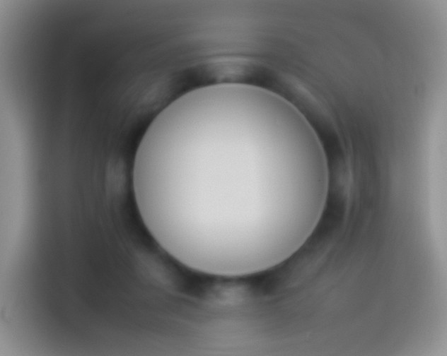 X0000114110311200910131348
