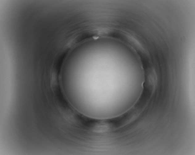 X0000114110316200910131348