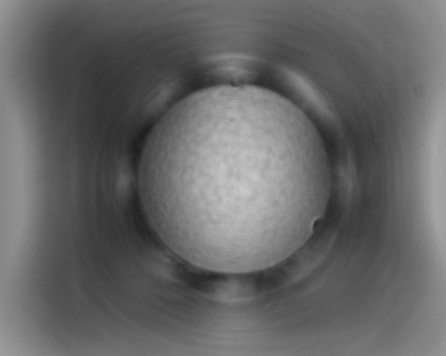 X0000114110320200910131348