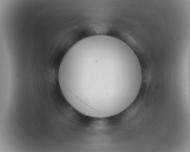 X0000114110321200910131348