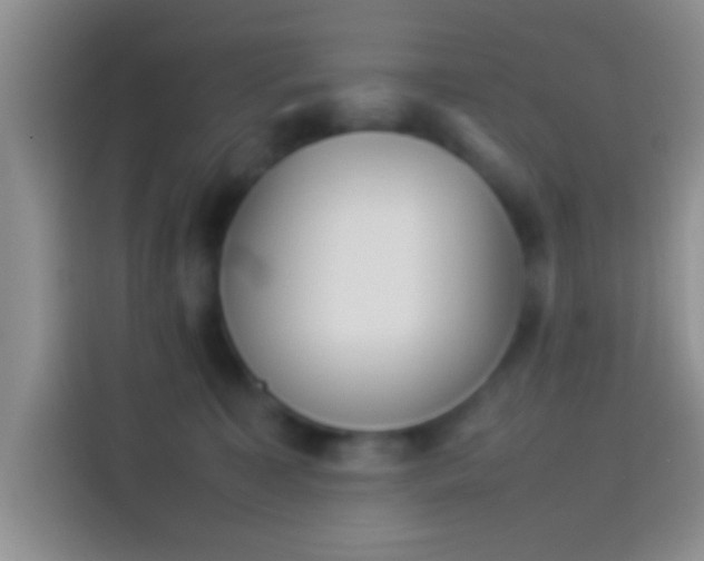 X0000114110323200910131348