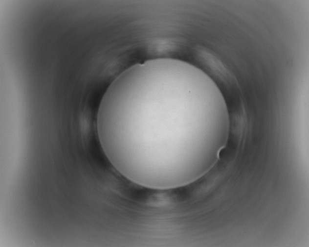 X0000114110324200910131348