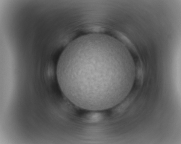 X0000114110326200910131348