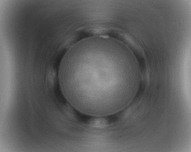X0000114110327200910131348