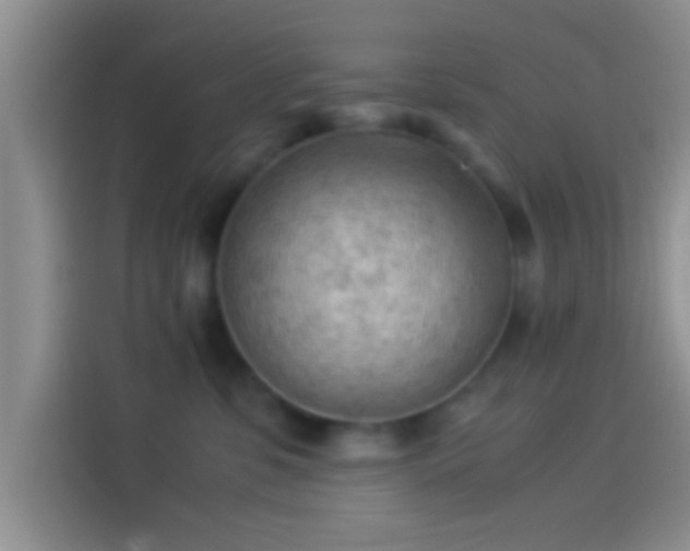 X0000114110331200910131348