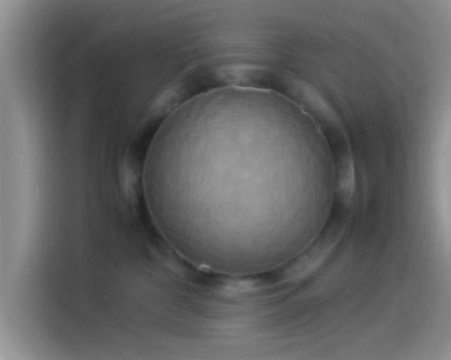 X0000114110332200910131348