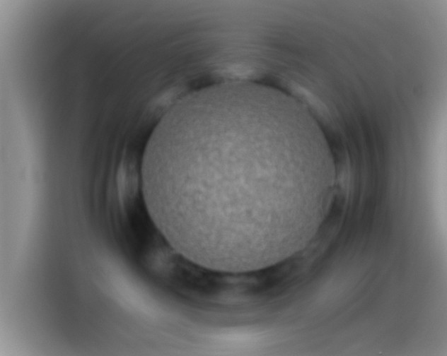 X0000114110334200910131347