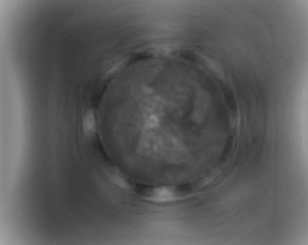 X0000114110335200910131347