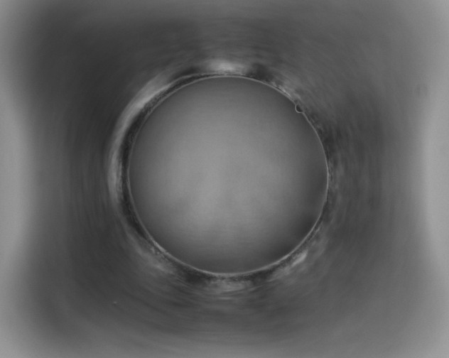 X0000114110343200910131347