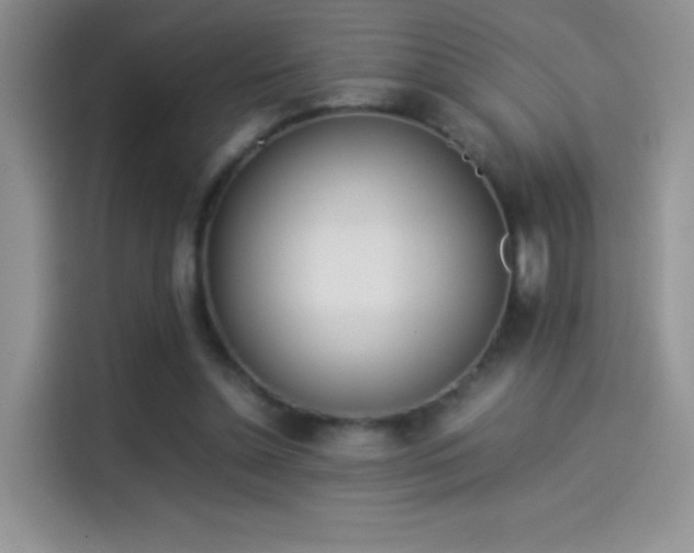 X0000114110348200910131347