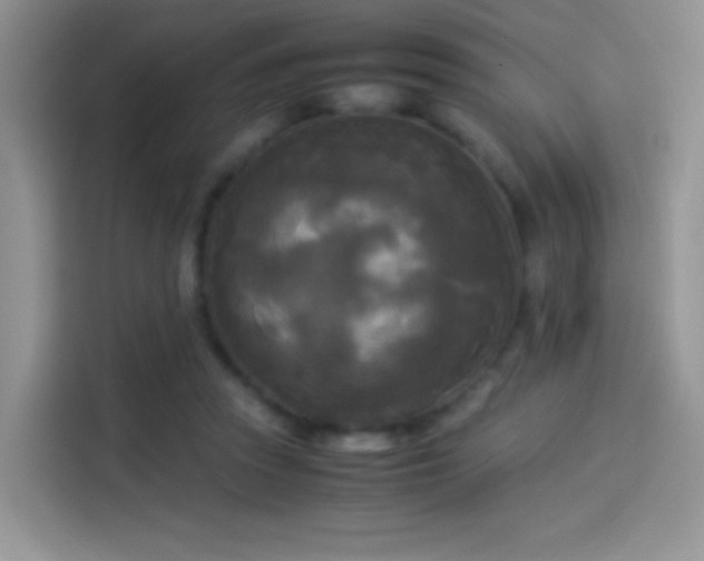 X0000114110353200910131347