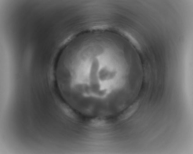 X0000114110354200910131347